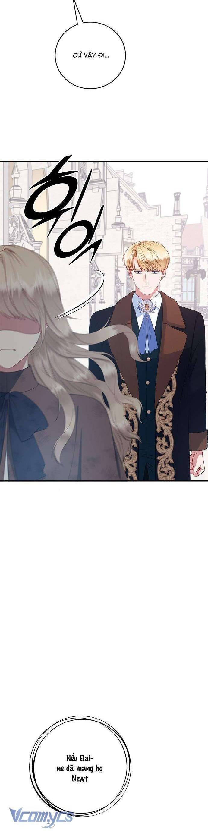 Ác Long Sống Làm Gì Cơ Chứ? Chapter 18 - Trang 2