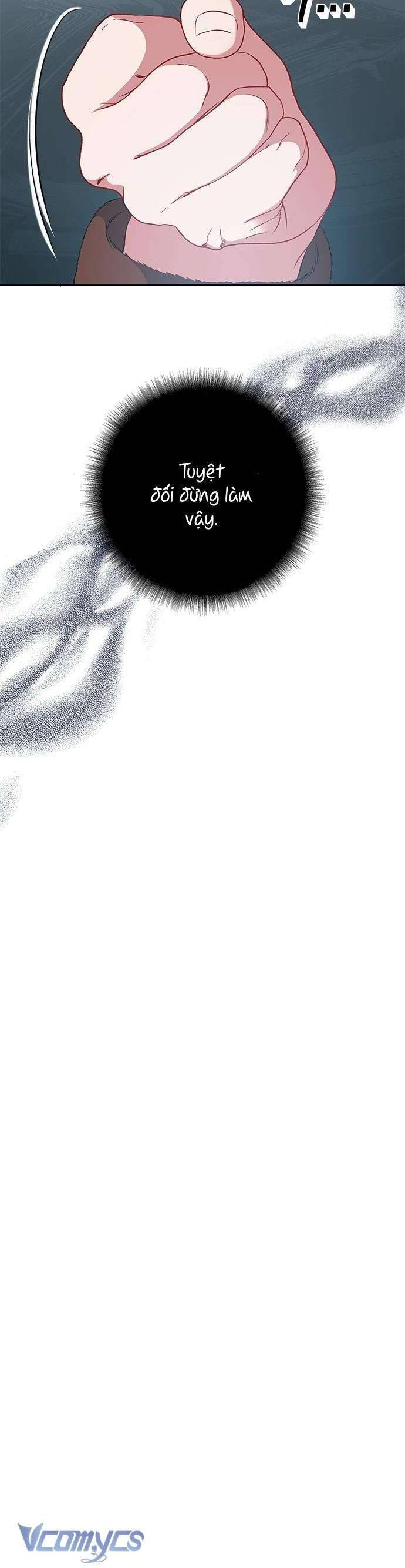 Ác Long Sống Làm Gì Cơ Chứ? Chapter 18 - Trang 2