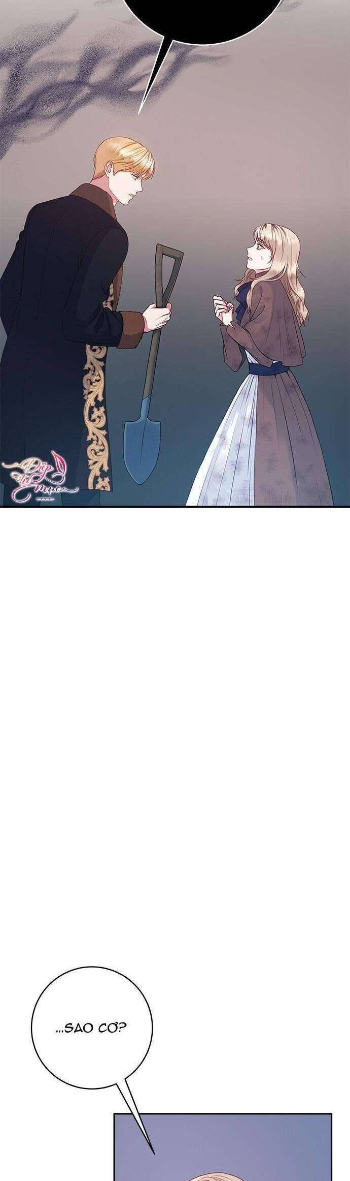 Ác Long Sống Làm Gì Cơ Chứ? Chapter 18 - Trang 2