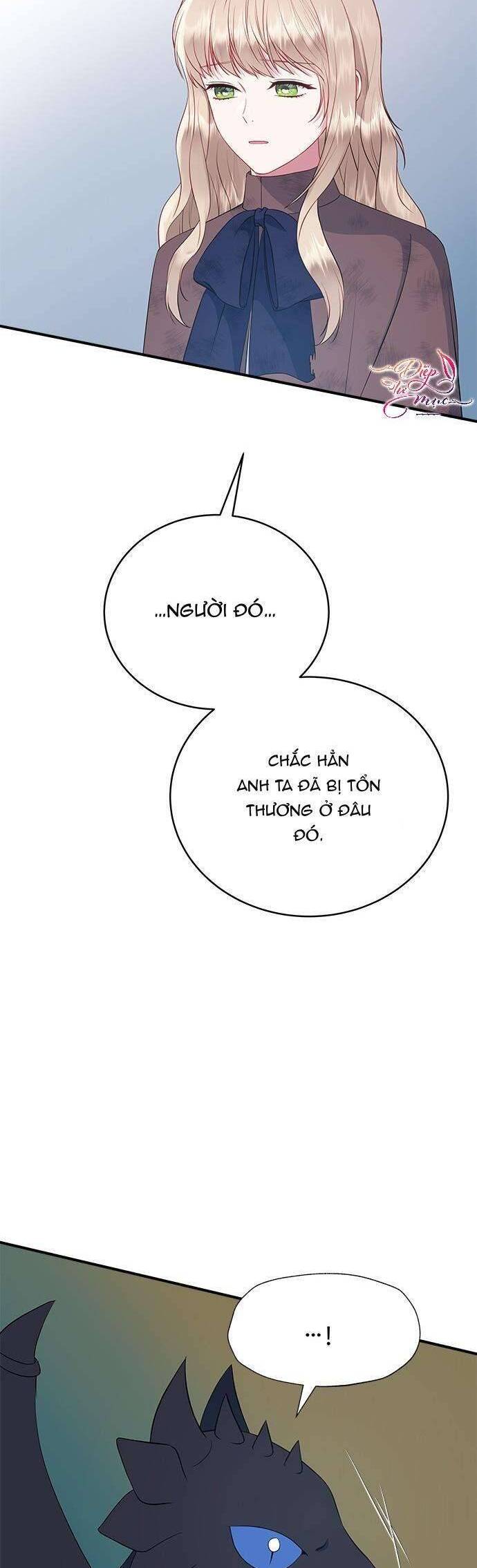 Ác Long Sống Làm Gì Cơ Chứ? Chapter 18 - Trang 2