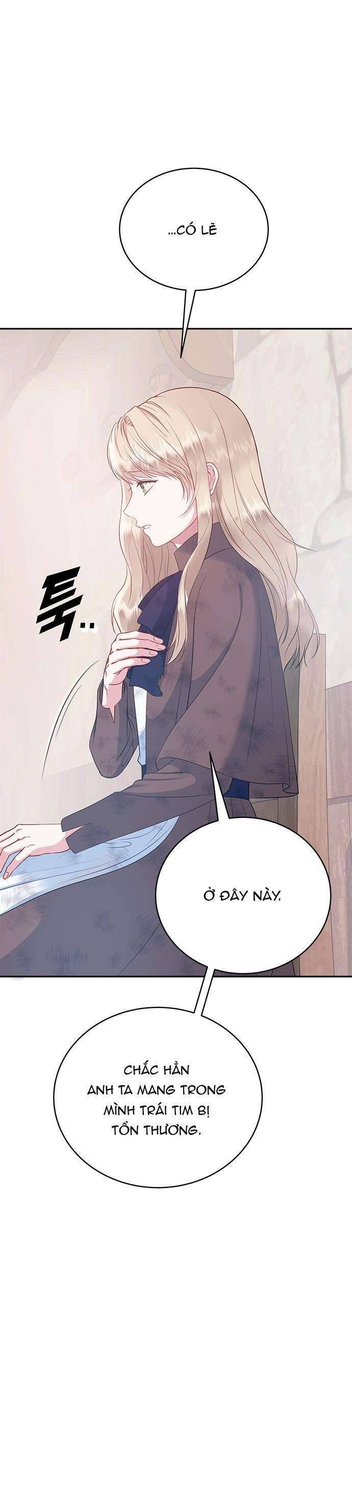 Ác Long Sống Làm Gì Cơ Chứ? Chapter 18 - Trang 2