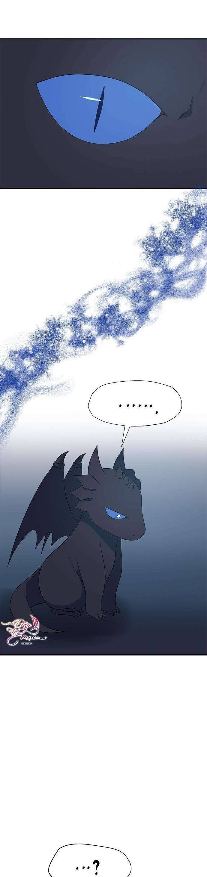 Ác Long Sống Làm Gì Cơ Chứ? Chapter 18 - Trang 2