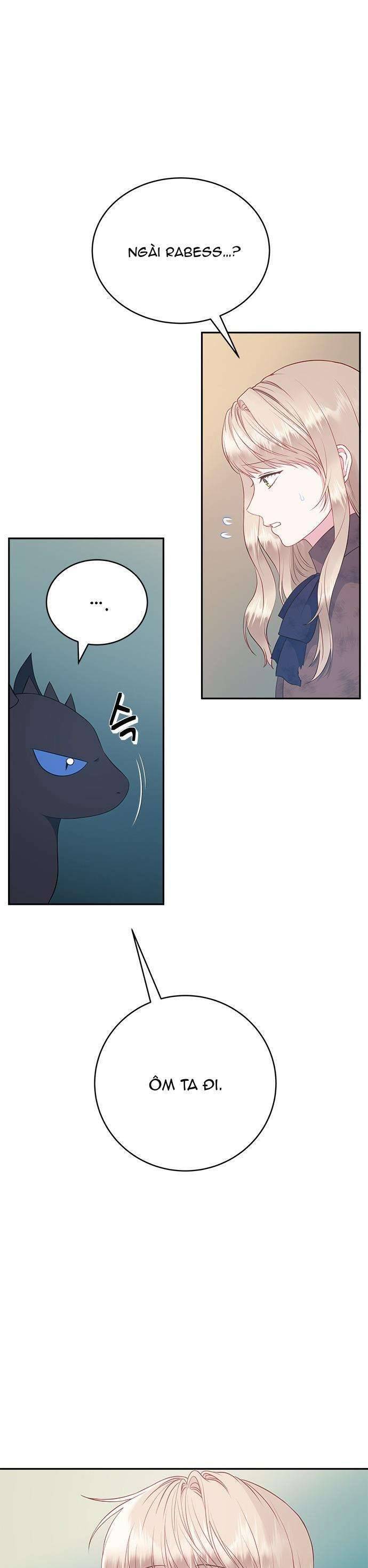 Ác Long Sống Làm Gì Cơ Chứ? Chapter 18 - Trang 2