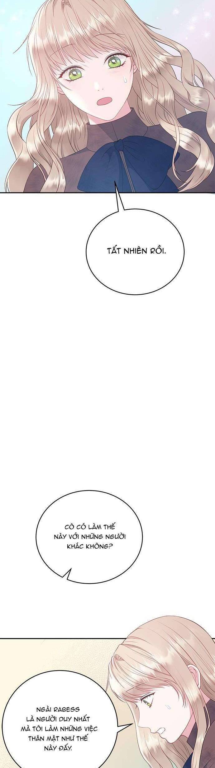 Ác Long Sống Làm Gì Cơ Chứ? Chapter 18 - Trang 2