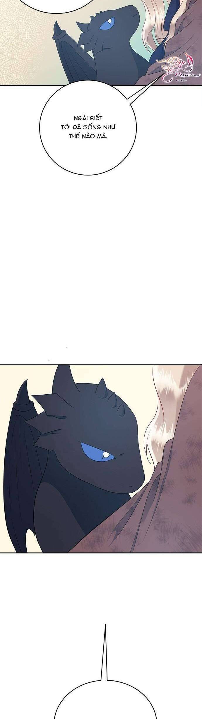 Ác Long Sống Làm Gì Cơ Chứ? Chapter 18 - Trang 2