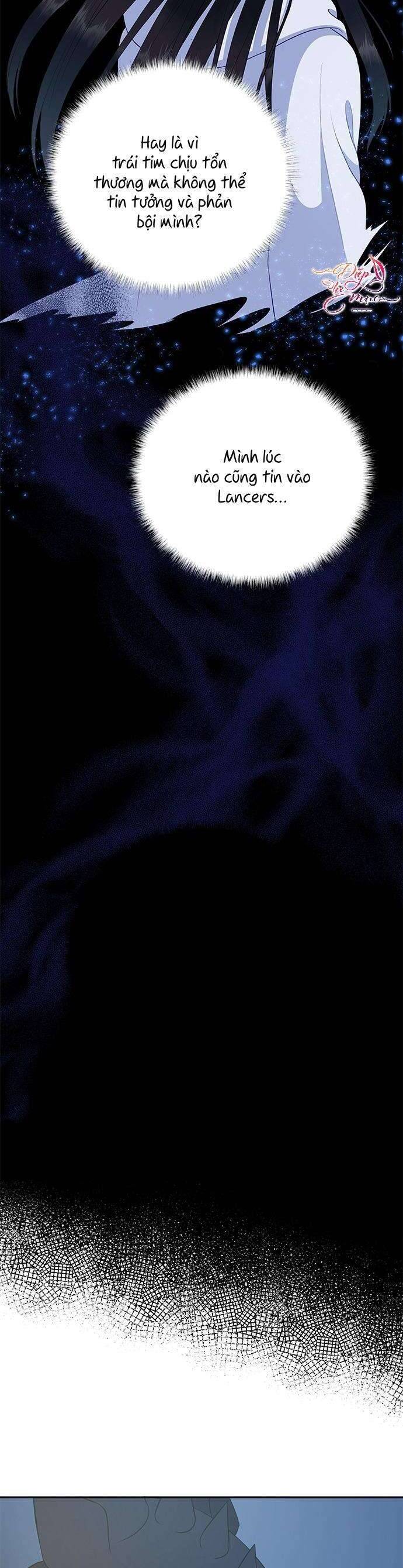 Ác Long Sống Làm Gì Cơ Chứ? Chapter 18 - Trang 2