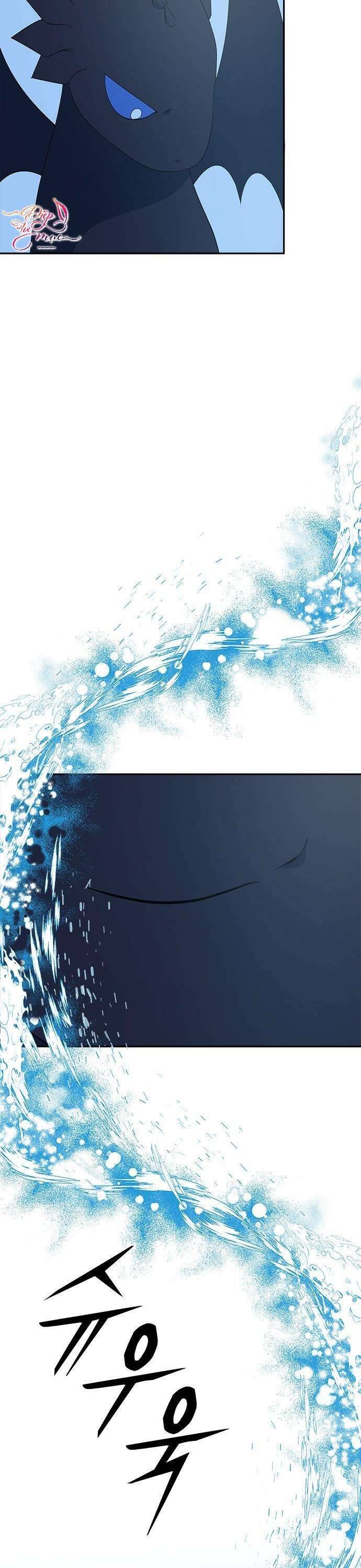 Ác Long Sống Làm Gì Cơ Chứ? Chapter 18 - Trang 2