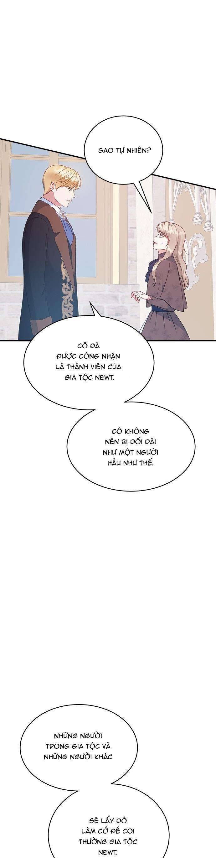 Ác Long Sống Làm Gì Cơ Chứ? Chapter 18 - Trang 2