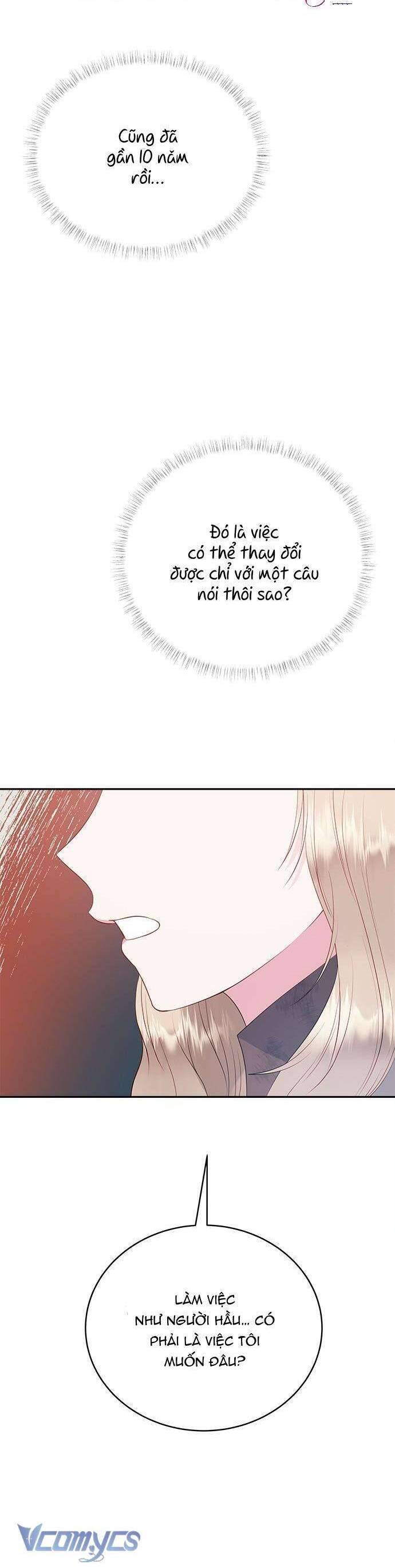 Ác Long Sống Làm Gì Cơ Chứ? Chapter 18 - Trang 2