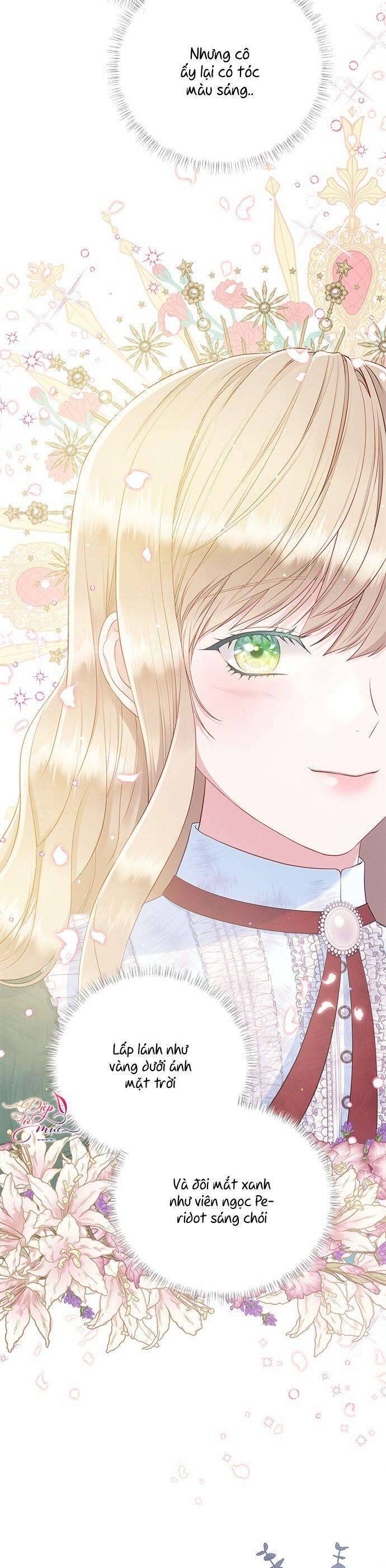 Ác Long Sống Làm Gì Cơ Chứ? Chapter 19 - Trang 2