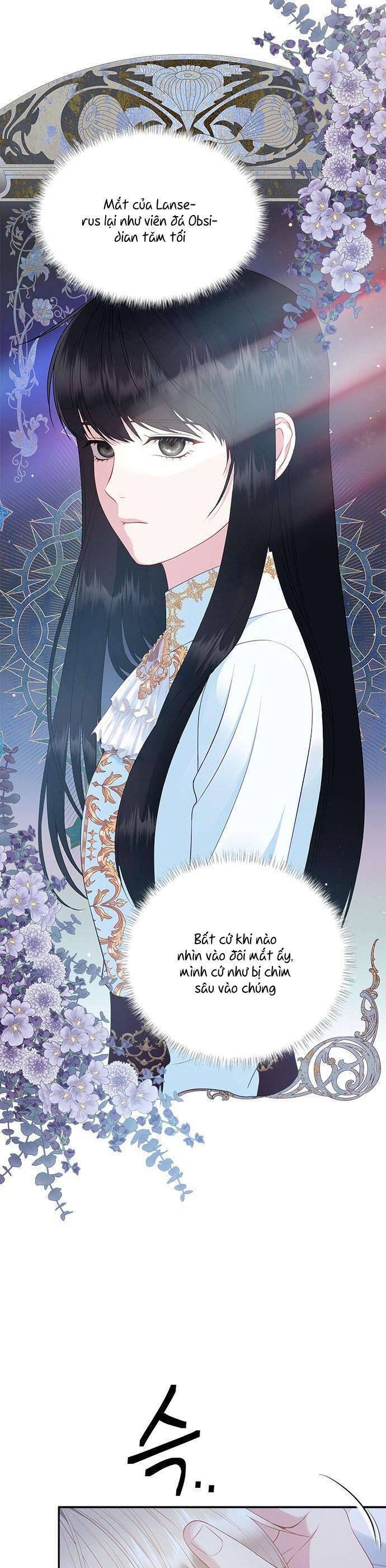 Ác Long Sống Làm Gì Cơ Chứ? Chapter 19 - Trang 2