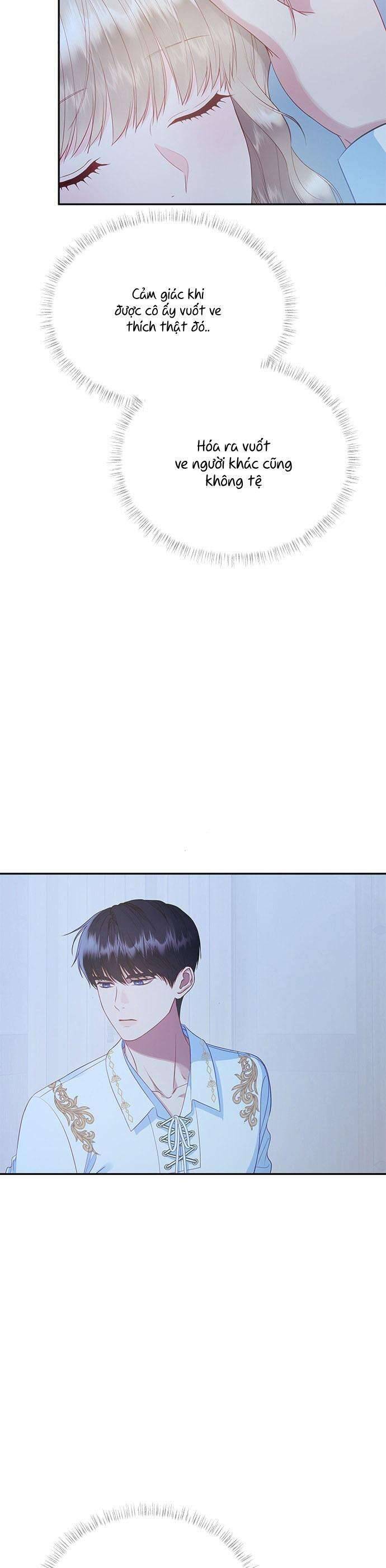 Ác Long Sống Làm Gì Cơ Chứ? Chapter 19 - Trang 2