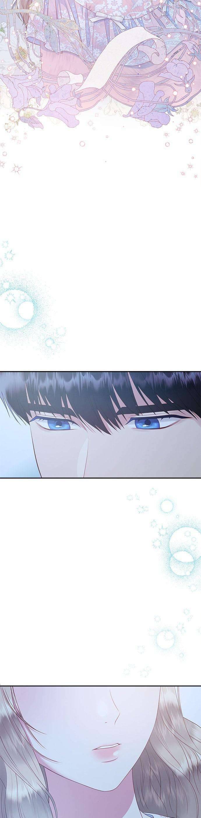 Ác Long Sống Làm Gì Cơ Chứ? Chapter 19 - Trang 2