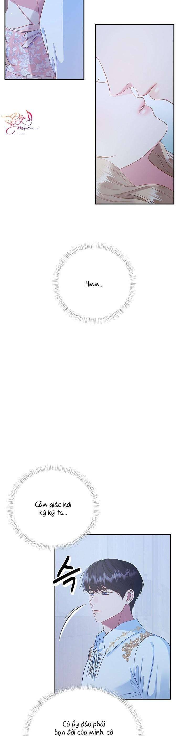 Ác Long Sống Làm Gì Cơ Chứ? Chapter 19 - Trang 2