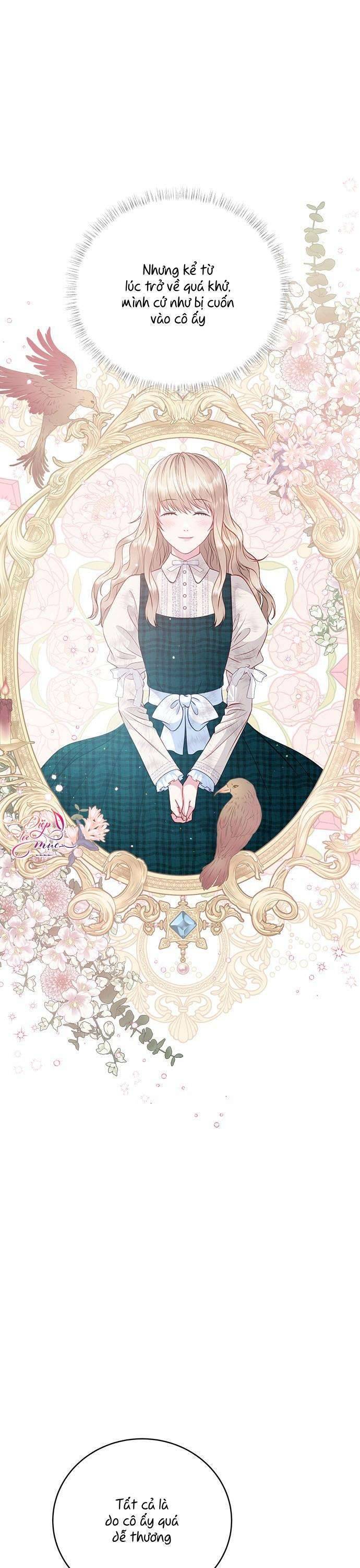 Ác Long Sống Làm Gì Cơ Chứ? Chapter 19 - Trang 2