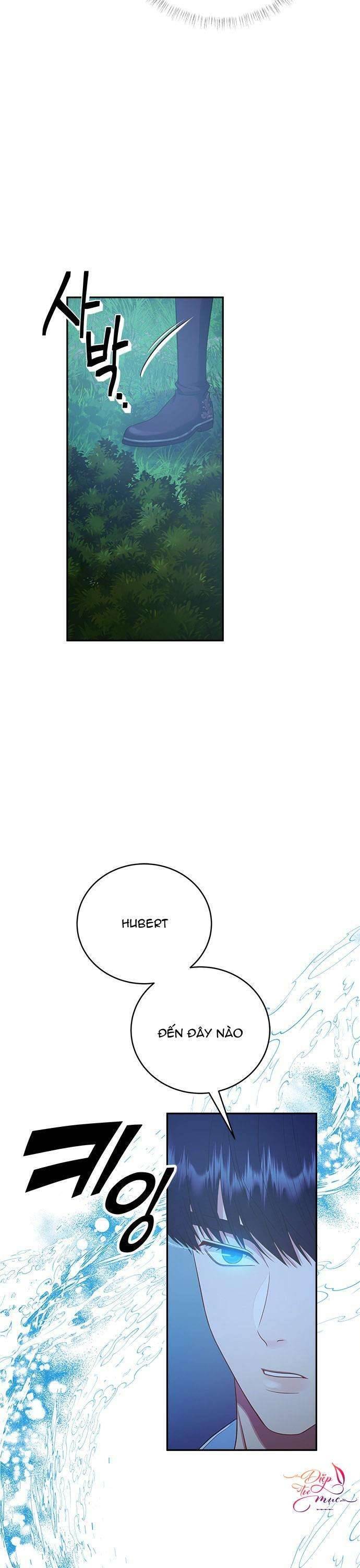 Ác Long Sống Làm Gì Cơ Chứ? Chapter 19 - Trang 2