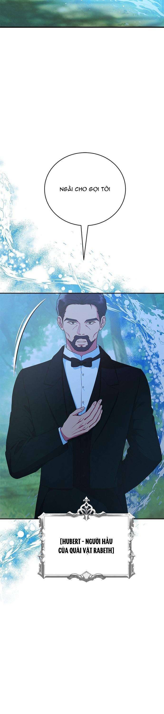 Ác Long Sống Làm Gì Cơ Chứ? Chapter 19 - Trang 2