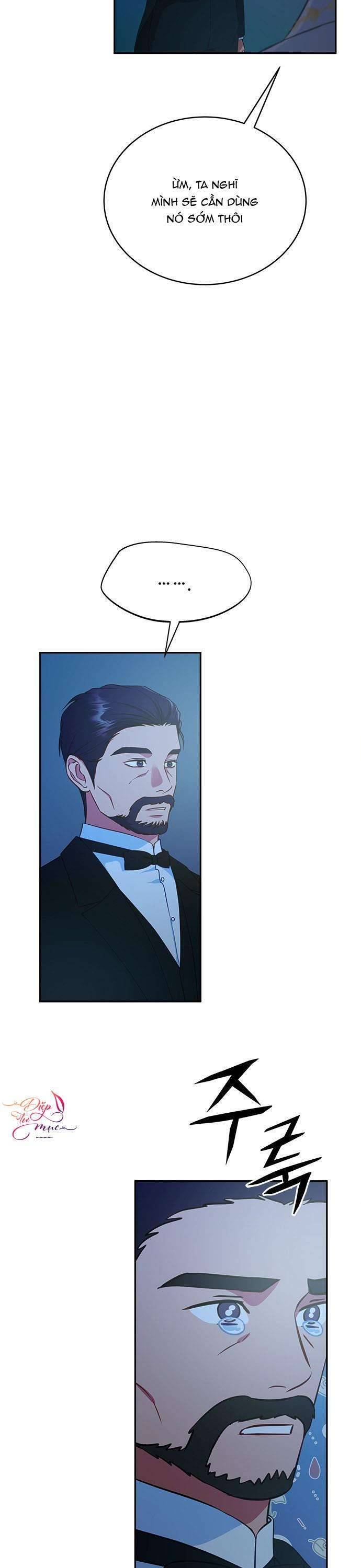 Ác Long Sống Làm Gì Cơ Chứ? Chapter 19 - Trang 2