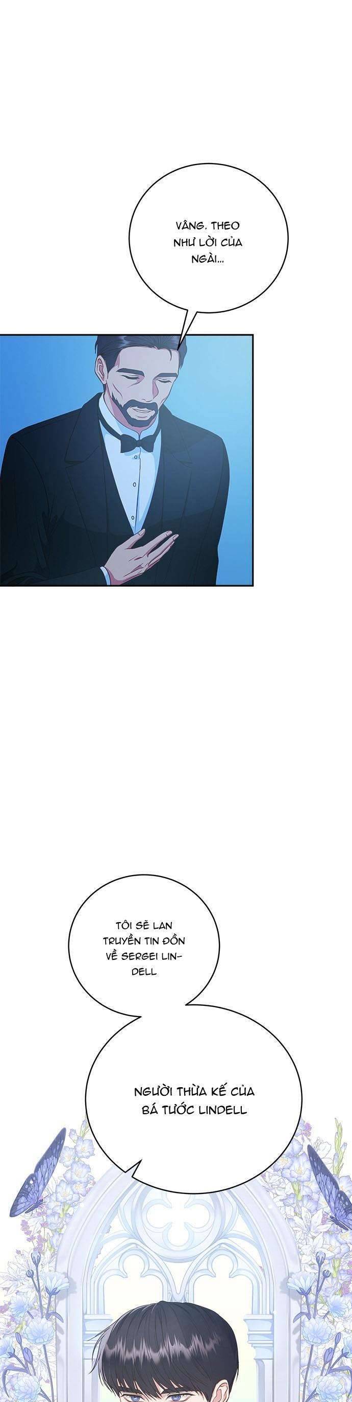 Ác Long Sống Làm Gì Cơ Chứ? Chapter 19 - Trang 2