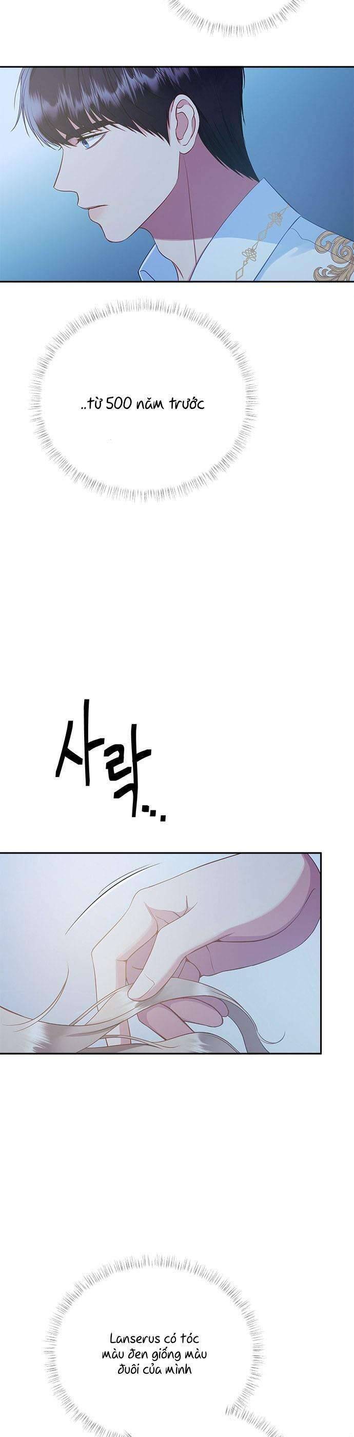 Ác Long Sống Làm Gì Cơ Chứ? Chapter 19 - Trang 2