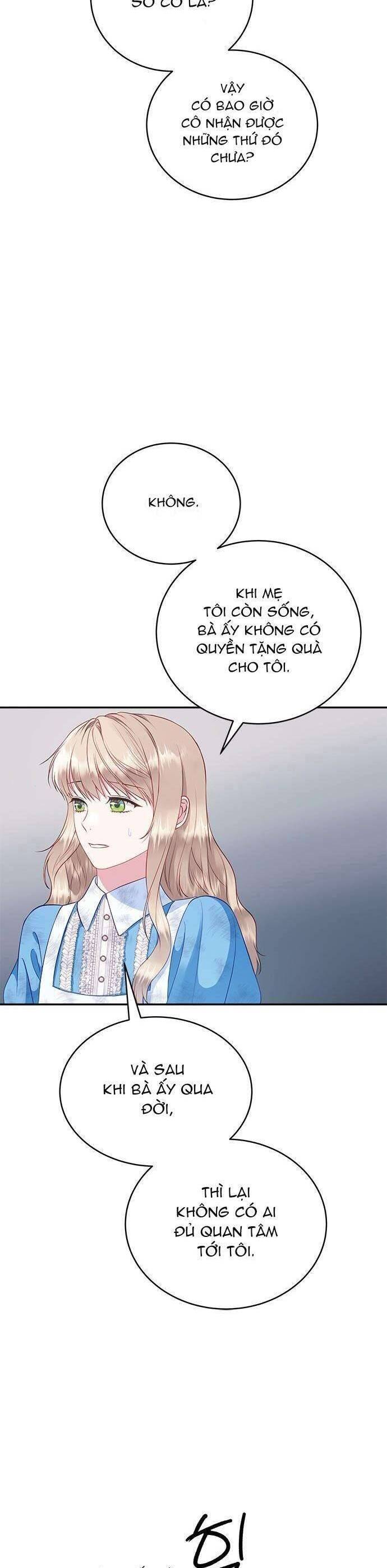 Ác Long Sống Làm Gì Cơ Chứ? Chapter 20 - Trang 2