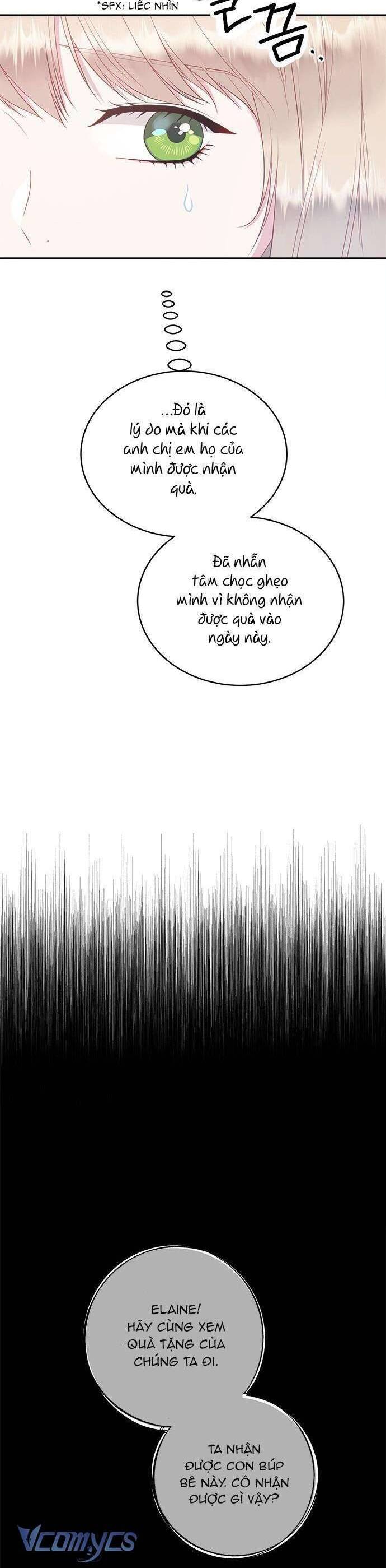 Ác Long Sống Làm Gì Cơ Chứ? Chapter 20 - Trang 2