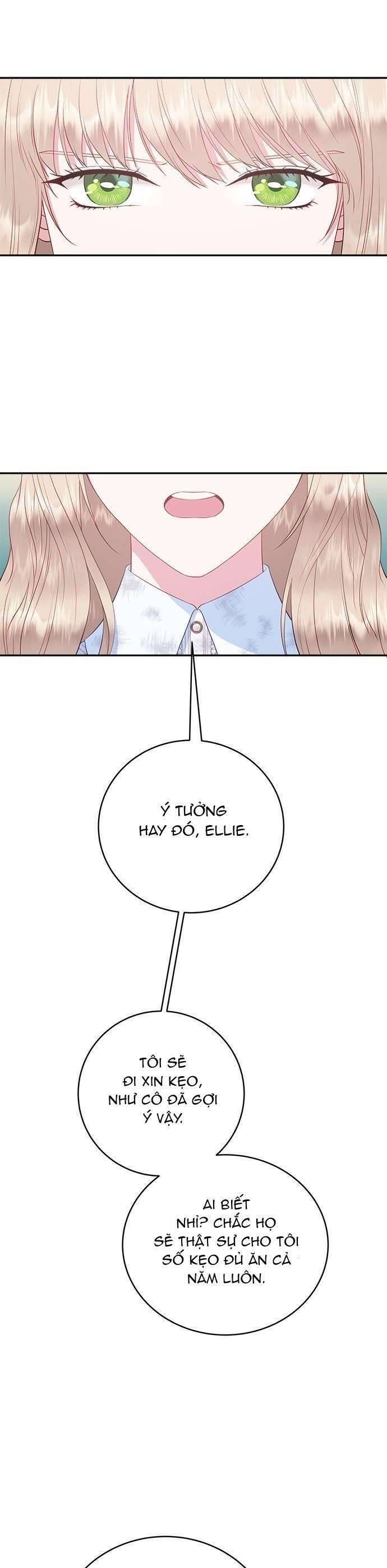 Ác Long Sống Làm Gì Cơ Chứ? Chapter 20 - Trang 2