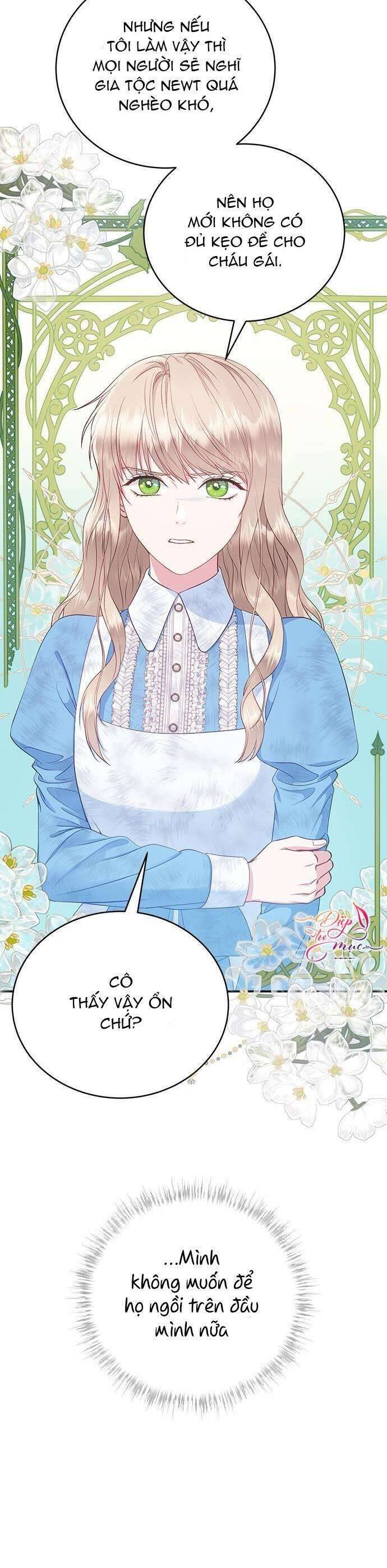 Ác Long Sống Làm Gì Cơ Chứ? Chapter 20 - Trang 2