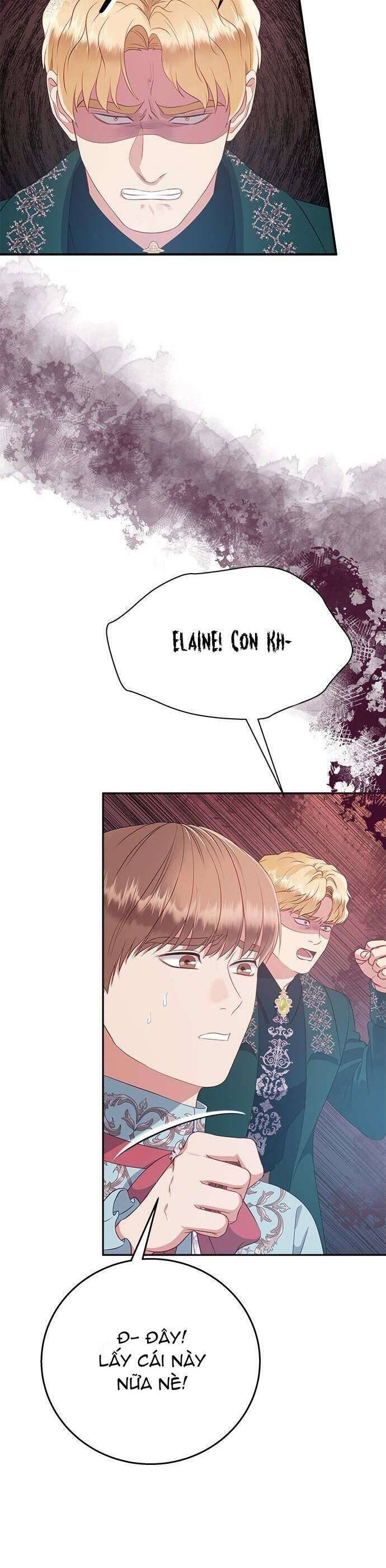 Ác Long Sống Làm Gì Cơ Chứ? Chapter 20 - Trang 2