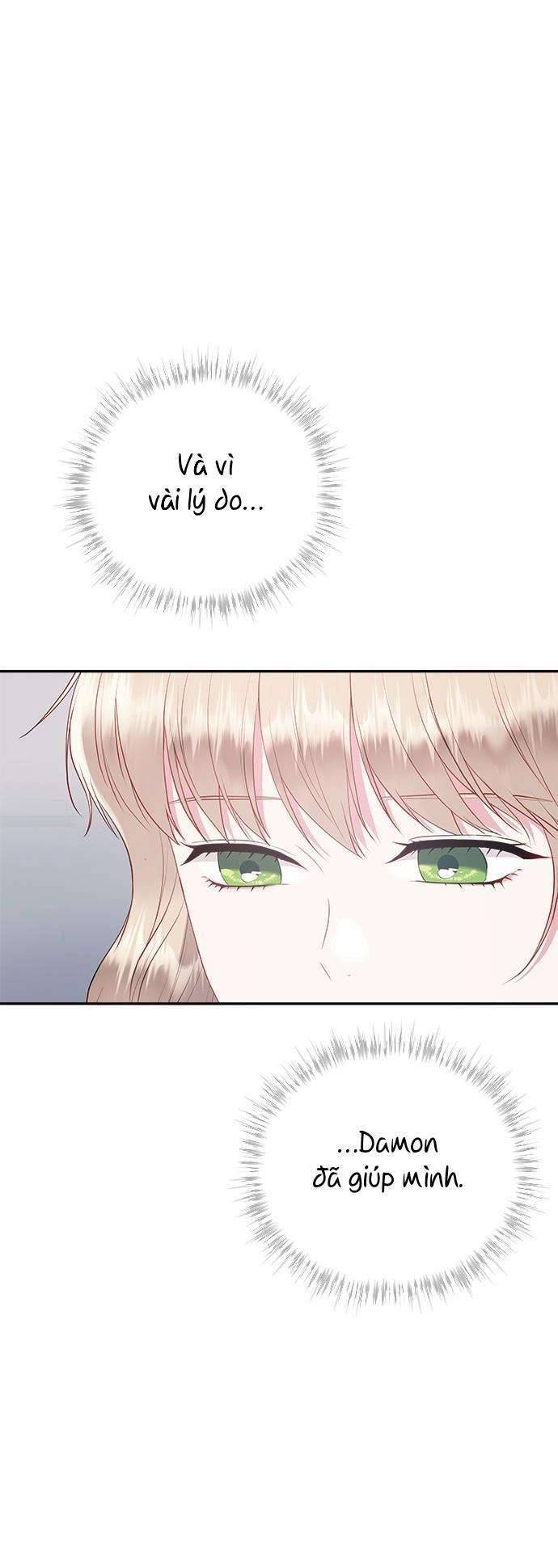 Ác Long Sống Làm Gì Cơ Chứ? Chapter 20 - Trang 2