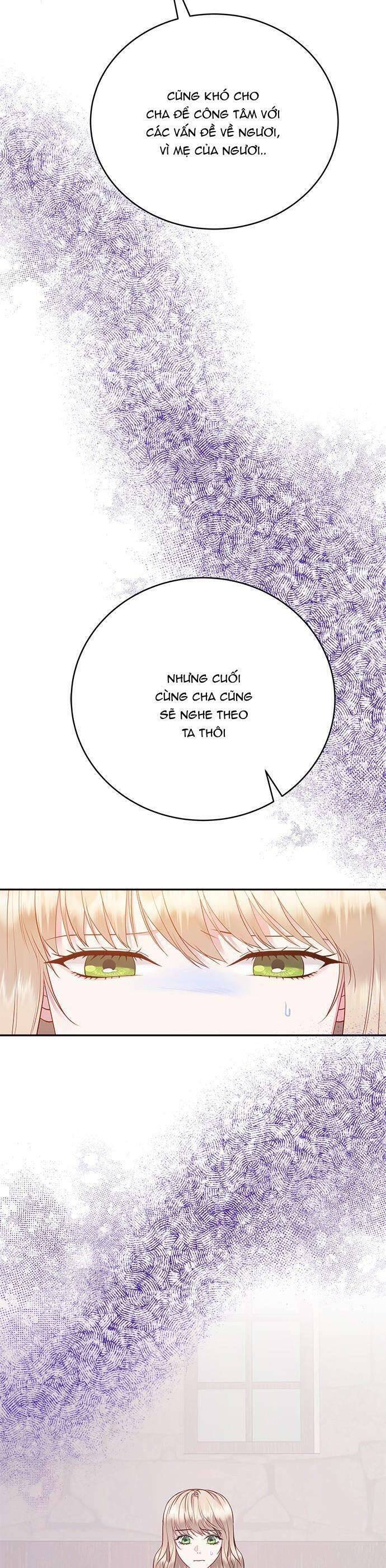 Ác Long Sống Làm Gì Cơ Chứ? Chapter 22 - Trang 2