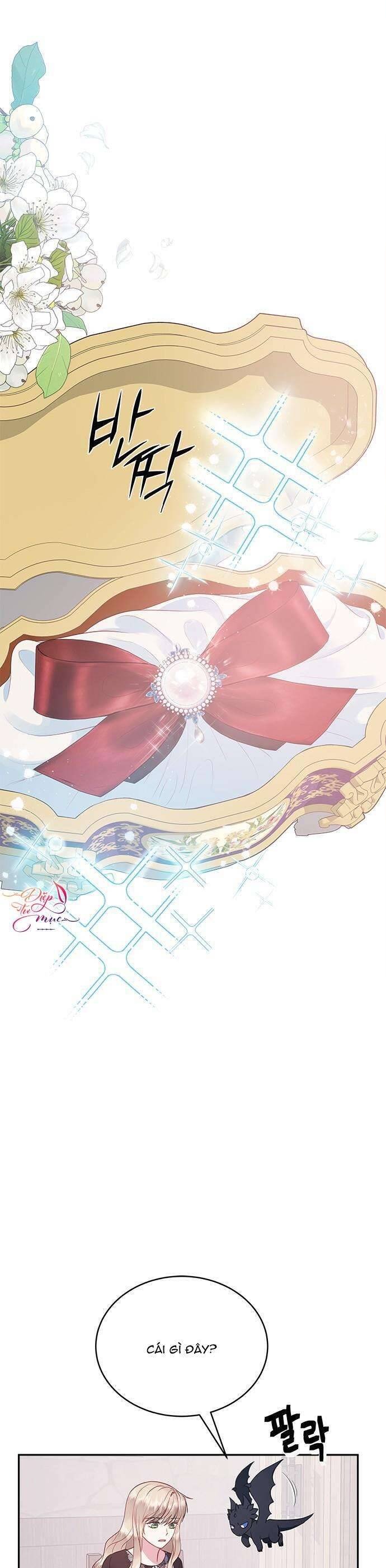 Ác Long Sống Làm Gì Cơ Chứ? Chapter 22 - Trang 2