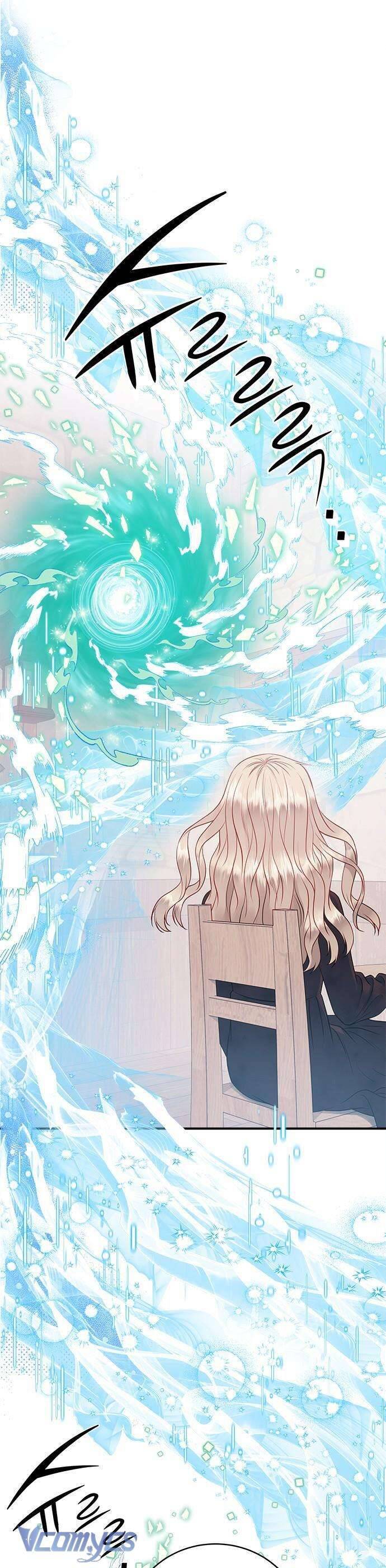 Ác Long Sống Làm Gì Cơ Chứ? Chapter 22 - Trang 2