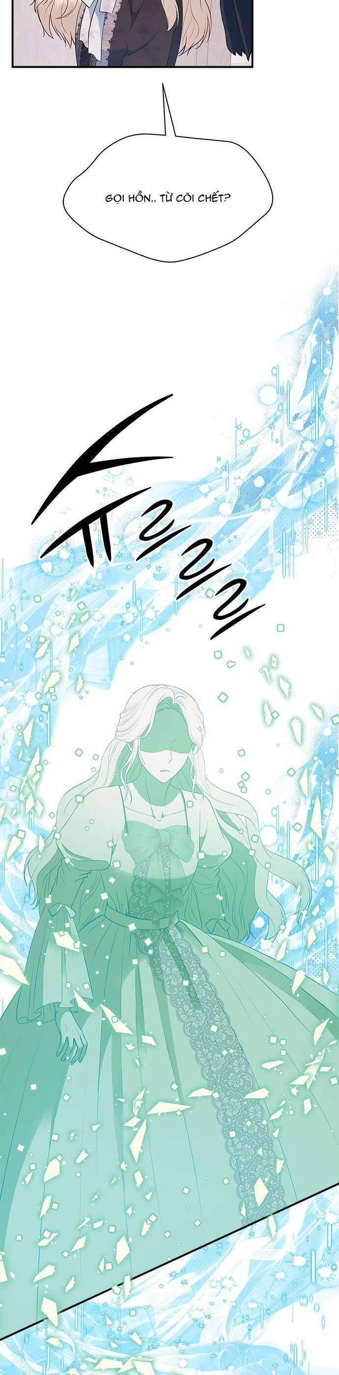 Ác Long Sống Làm Gì Cơ Chứ? Chapter 22 - Trang 2