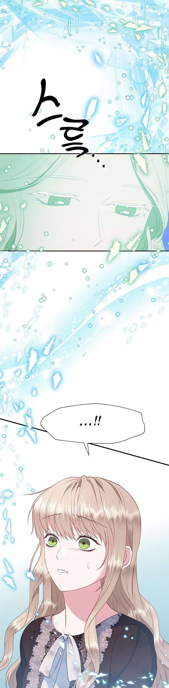 Ác Long Sống Làm Gì Cơ Chứ? Chapter 22 - Trang 2