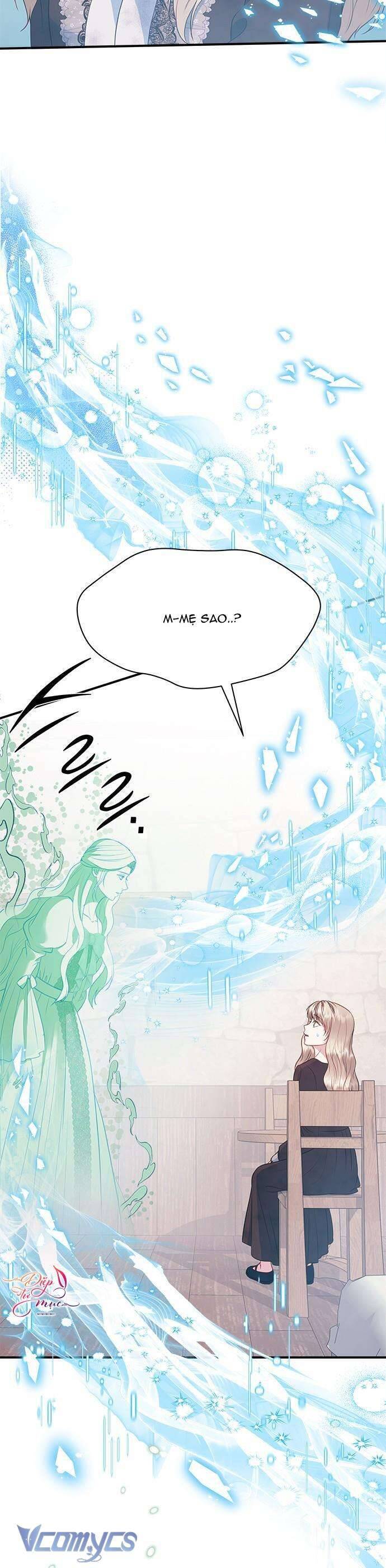 Ác Long Sống Làm Gì Cơ Chứ? Chapter 22 - Trang 2