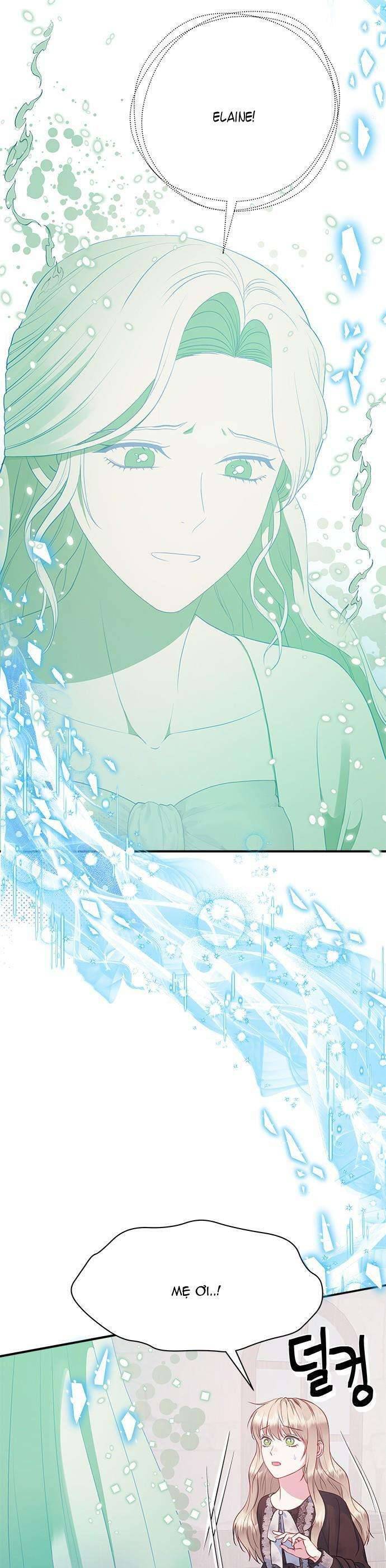 Ác Long Sống Làm Gì Cơ Chứ? Chapter 22 - Trang 2