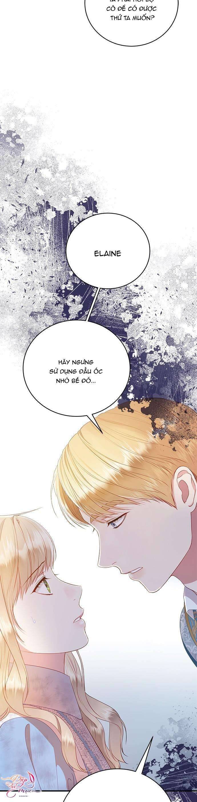 Ác Long Sống Làm Gì Cơ Chứ? Chapter 22 - Trang 2