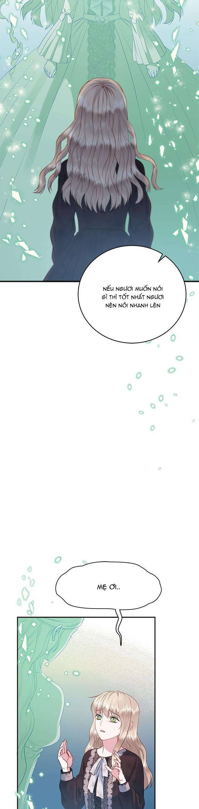 Ác Long Sống Làm Gì Cơ Chứ? Chapter 22 - Trang 2