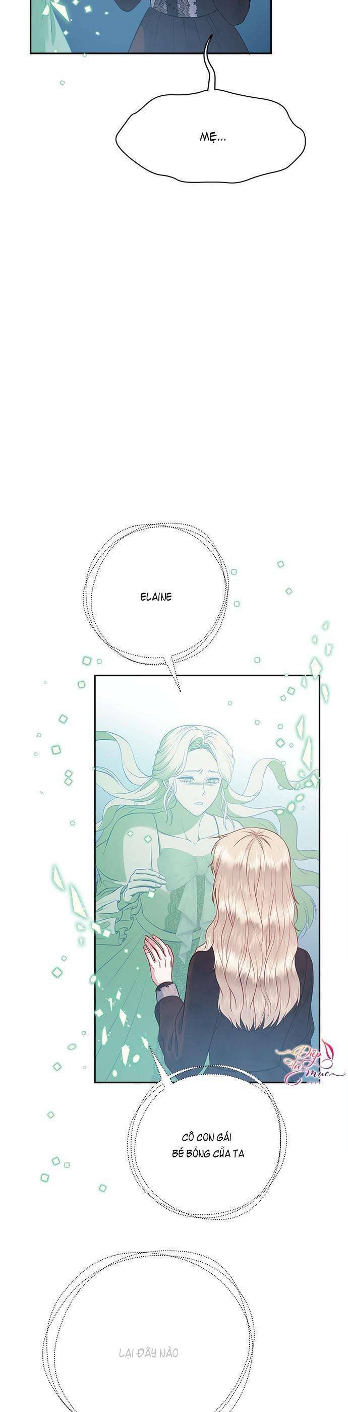 Ác Long Sống Làm Gì Cơ Chứ? Chapter 22 - Trang 2