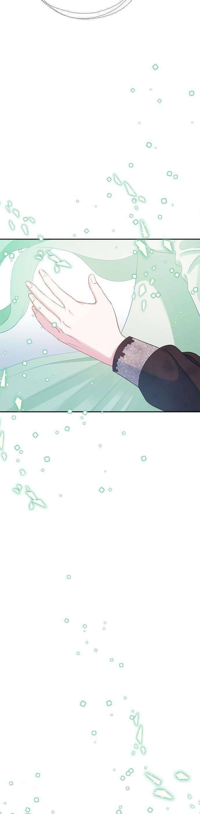 Ác Long Sống Làm Gì Cơ Chứ? Chapter 22 - Trang 2