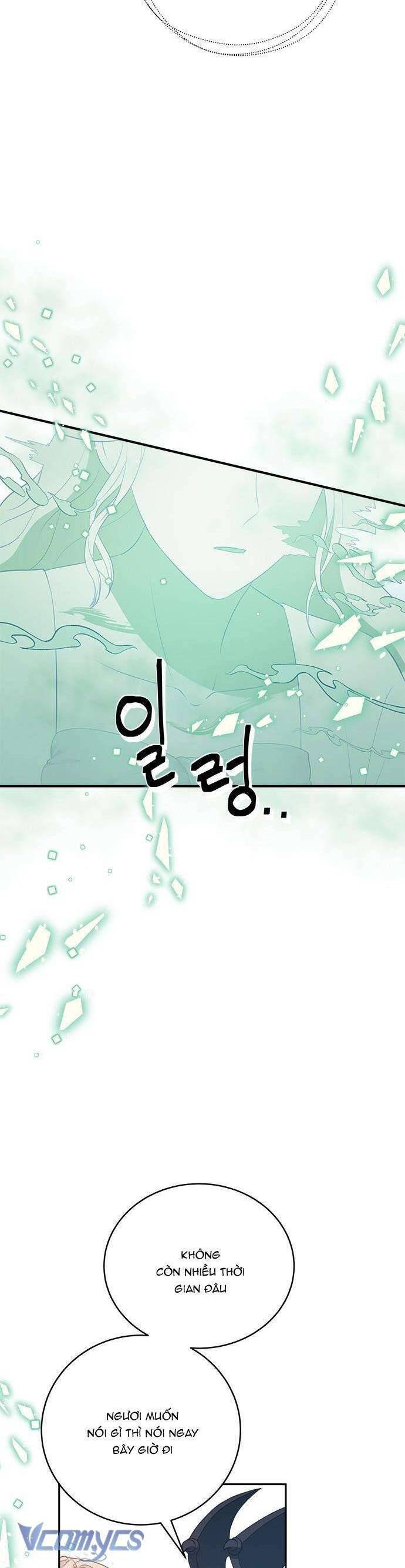 Ác Long Sống Làm Gì Cơ Chứ? Chapter 22 - Trang 2