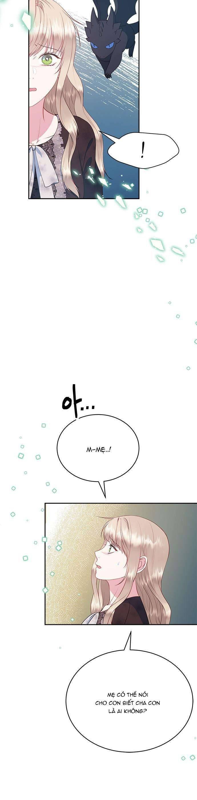 Ác Long Sống Làm Gì Cơ Chứ? Chapter 22 - Trang 2