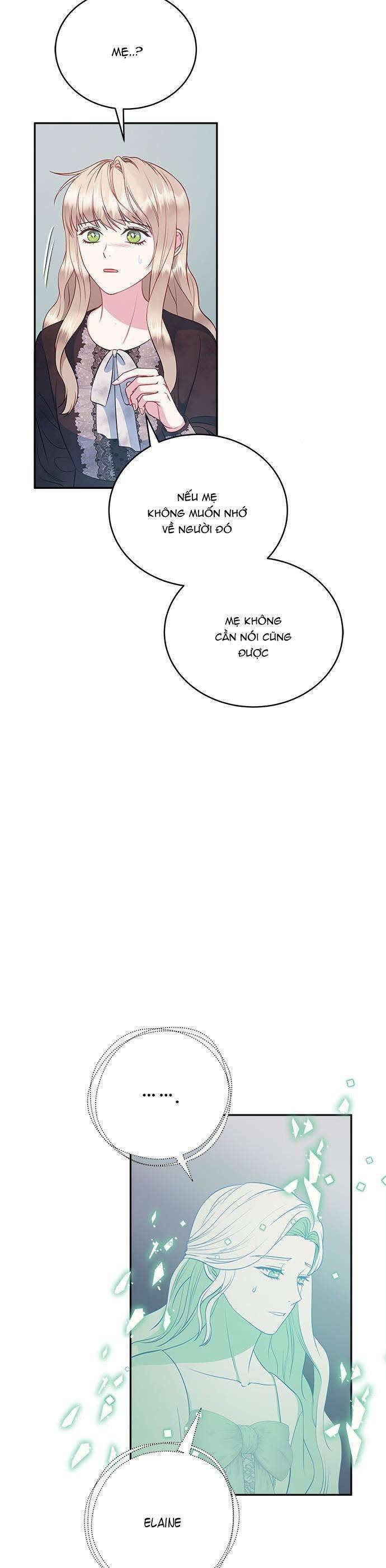 Ác Long Sống Làm Gì Cơ Chứ? Chapter 22 - Trang 2