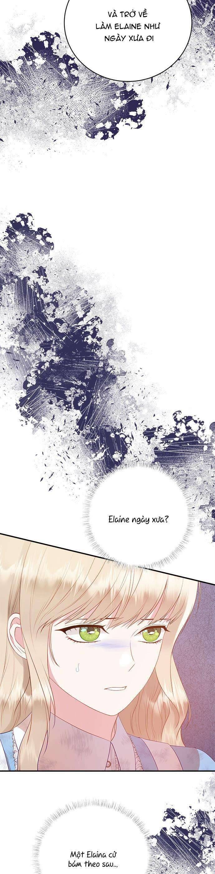 Ác Long Sống Làm Gì Cơ Chứ? Chapter 22 - Trang 2