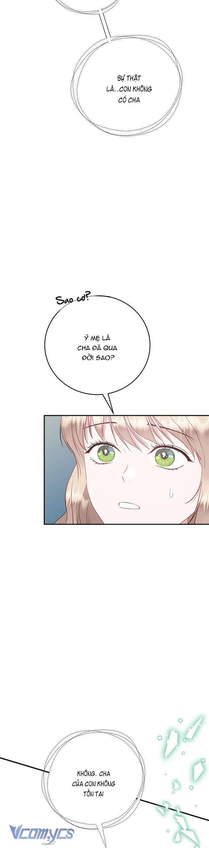 Ác Long Sống Làm Gì Cơ Chứ? Chapter 22 - Trang 2