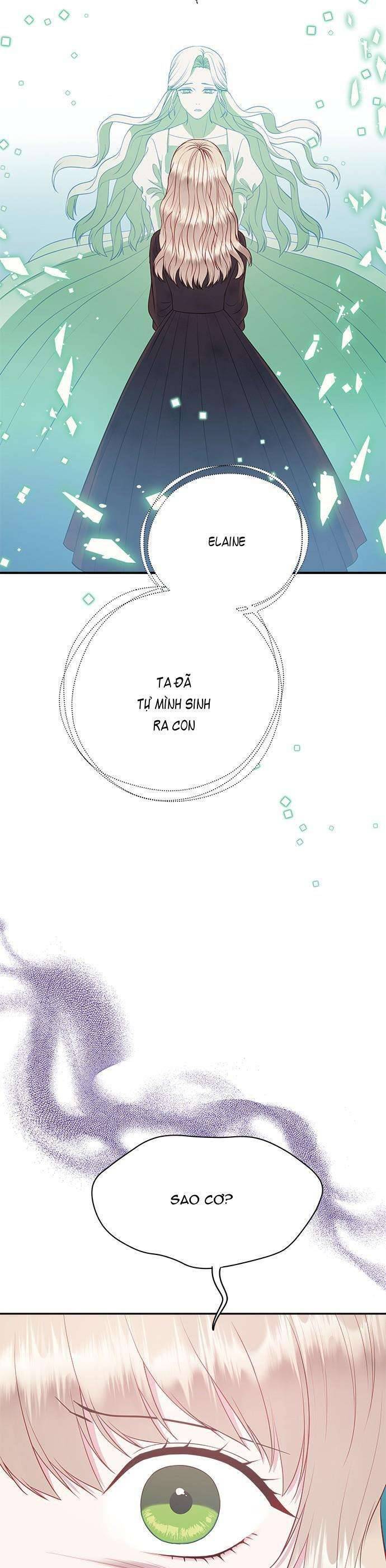 Ác Long Sống Làm Gì Cơ Chứ? Chapter 22 - Trang 2