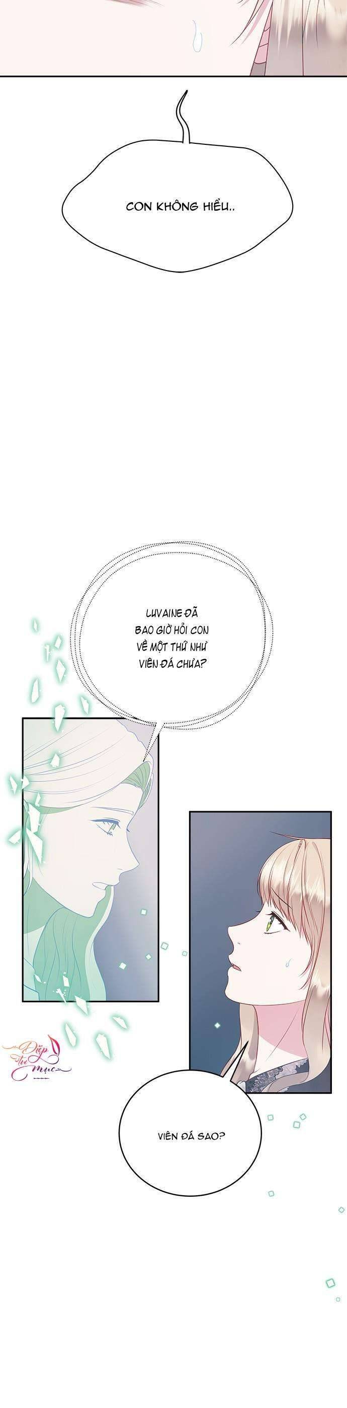 Ác Long Sống Làm Gì Cơ Chứ? Chapter 22 - Trang 2