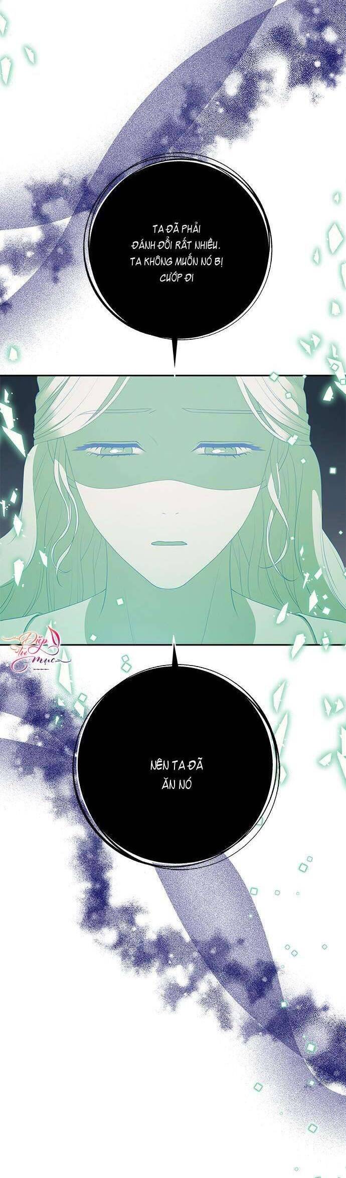 Ác Long Sống Làm Gì Cơ Chứ? Chapter 22 - Trang 2