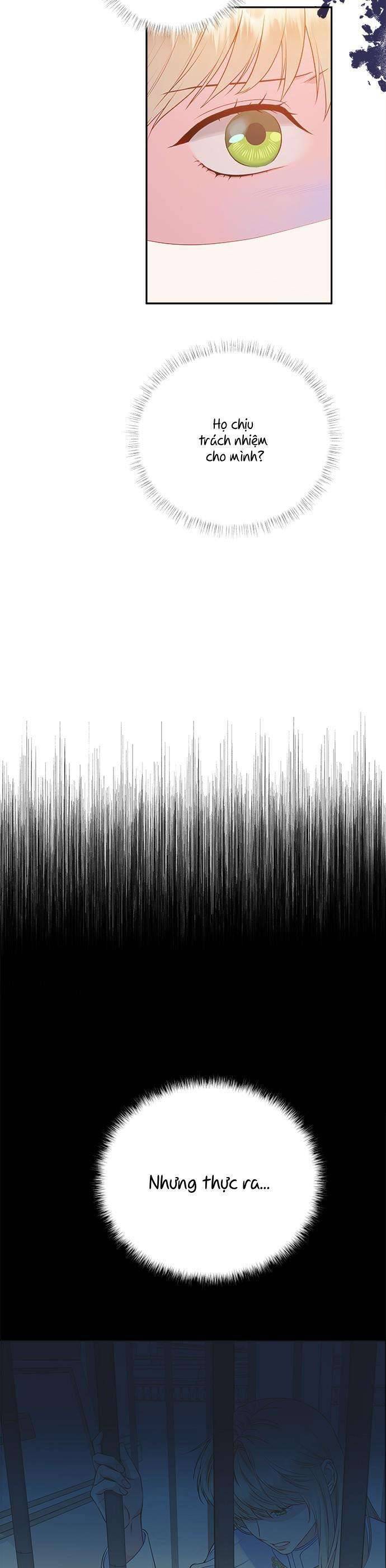 Ác Long Sống Làm Gì Cơ Chứ? Chapter 22 - Trang 2